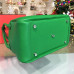 hermes-lindy-replica-bag-green-5