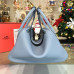 hermes-lindy-replica-bag-ligheblue