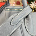 hermes-lindy-replica-bag-ligheblue