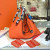 hermes-lindy-replica-bag-orange-3