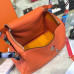 hermes-lindy-replica-bag-orange-3