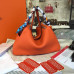 hermes-lindy-replica-bag-orange-3