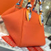 hermes-lindy-replica-bag-orange-3