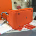 hermes-lindy-replica-bag-orange-3