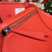 hermes-lindy-replica-bag-orangered