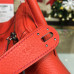 hermes-lindy-replica-bag-orangered