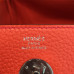 hermes-lindy-replica-bag-orangered