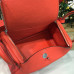 hermes-lindy-replica-bag-orangered