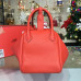 hermes-lindy-replica-bag-orangered