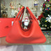 hermes-lindy-replica-bag-orangered