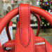 hermes-lindy-replica-bag-orangered