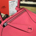 hermes-lindy-replica-bag-pink-2