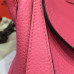 hermes-lindy-replica-bag-pink-2