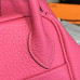 hermes-lindy-replica-bag-pink-2