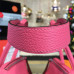 hermes-lindy-replica-bag-pink-2