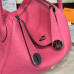 hermes-lindy-replica-bag-pink-2