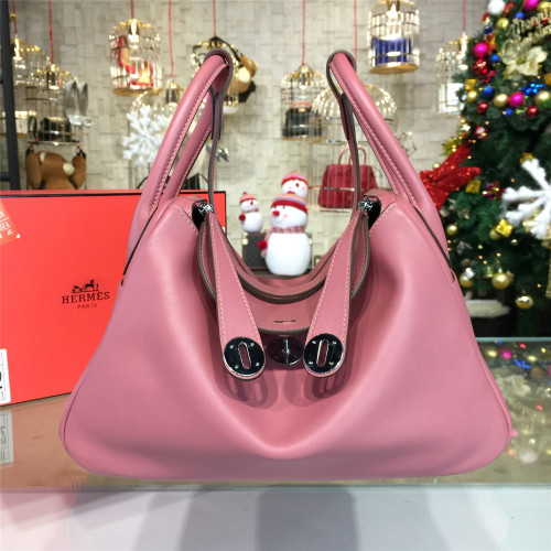 hermes-lindy-replica-bag-pink-4