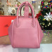 hermes-lindy-replica-bag-pink-4