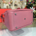 hermes-lindy-replica-bag-pink-4