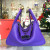 hermes-lindy-replica-bag-purple