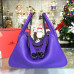 hermes-lindy-replica-bag-purple