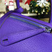 hermes-lindy-replica-bag-purple