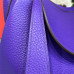 hermes-lindy-replica-bag-purple