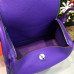 hermes-lindy-replica-bag-purple