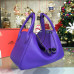 hermes-lindy-replica-bag-purple