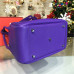 hermes-lindy-replica-bag-purple