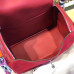 hermes-lindy-replica-bag-red