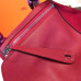 hermes-lindy-replica-bag-red