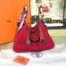 hermes-lindy-replica-bag-red