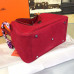 hermes-lindy-replica-bag-red