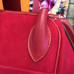 hermes-lindy-replica-bag-red