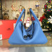 hermes-lindy-replica-bag-royalblue