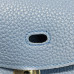 hermes-lindy-replica-bag-royalblue