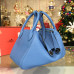 hermes-lindy-replica-bag-royalblue