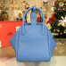 hermes-lindy-replica-bag-royalblue