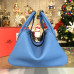 hermes-lindy-replica-bag-royalblue