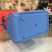 hermes-lindy-replica-bag-royalblue