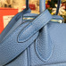 hermes-lindy-replica-bag-royalblue