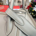 hermes-lindy-replica-bag-white-2