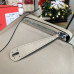 hermes-lindy-replica-bag-white-2