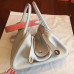 hermes-lindy-replica-bag-white-6