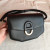 hermes-midi-checher-bag-2