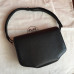 hermes-midi-checher-bag-2