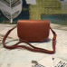 hermes-midi-checher-bag-3