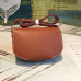 hermes-midi-checher-bag-3