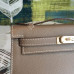 hermes-mini-kelly-12